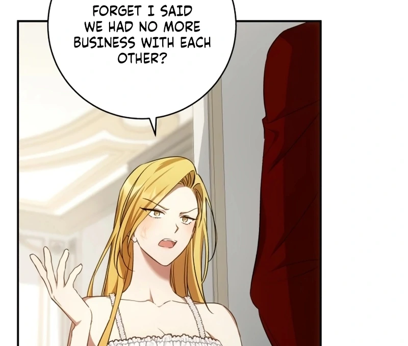 My Husband Was Stolen Twice Chapter 25 479 085