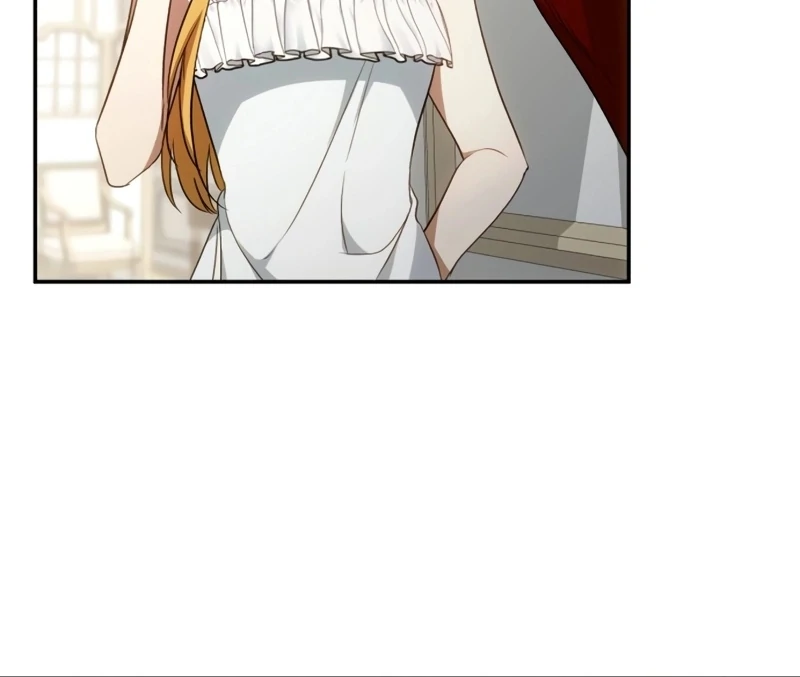 My Husband Was Stolen Twice Chapter 25 480 086