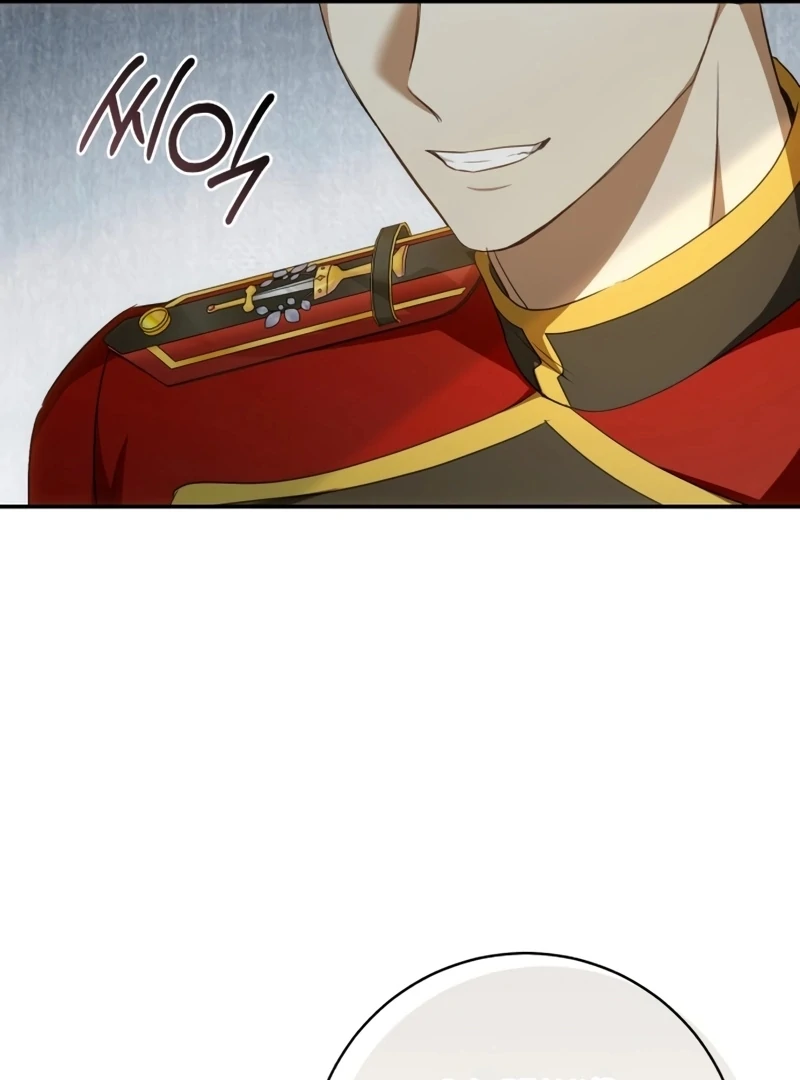 My Husband Was Stolen Twice Chapter 25 481 087