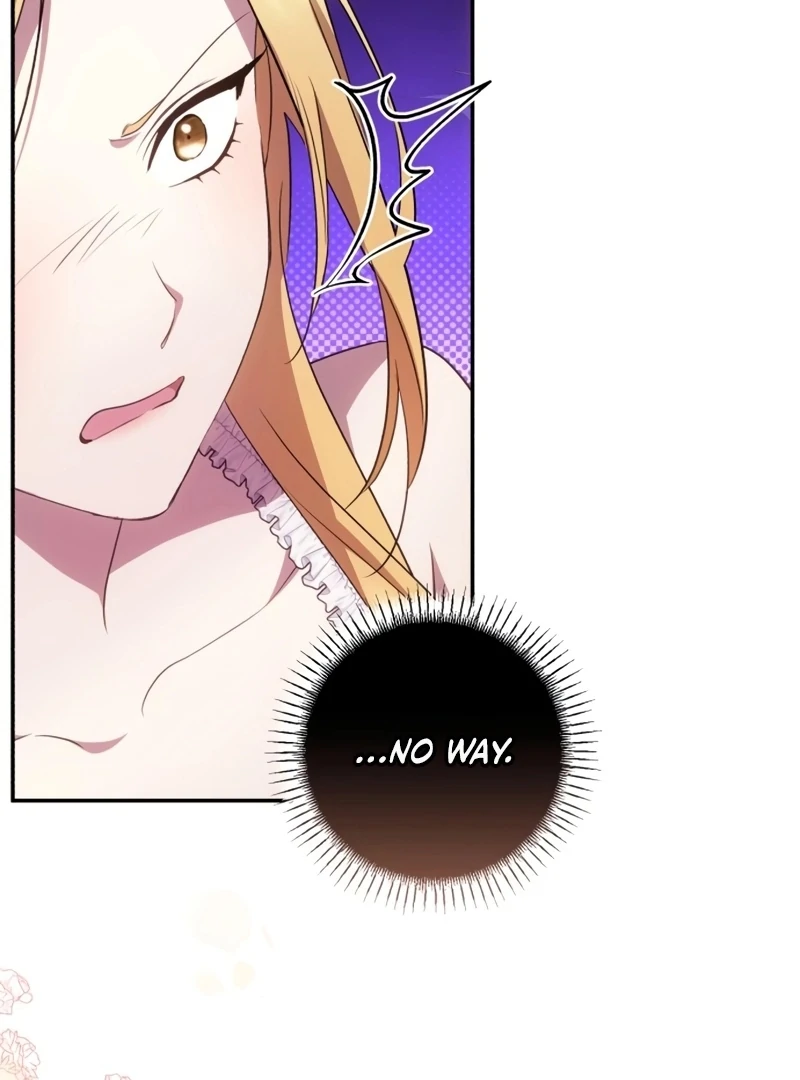 My Husband Was Stolen Twice Chapter 25 484 090