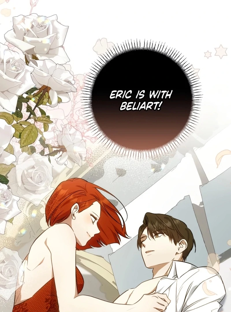 My Husband Was Stolen Twice Chapter 25 485 091