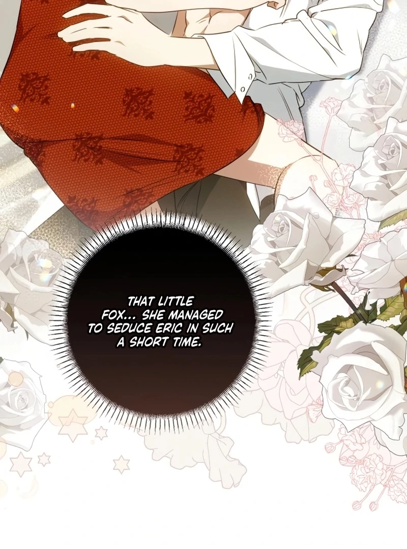 My Husband Was Stolen Twice Chapter 25 486 092