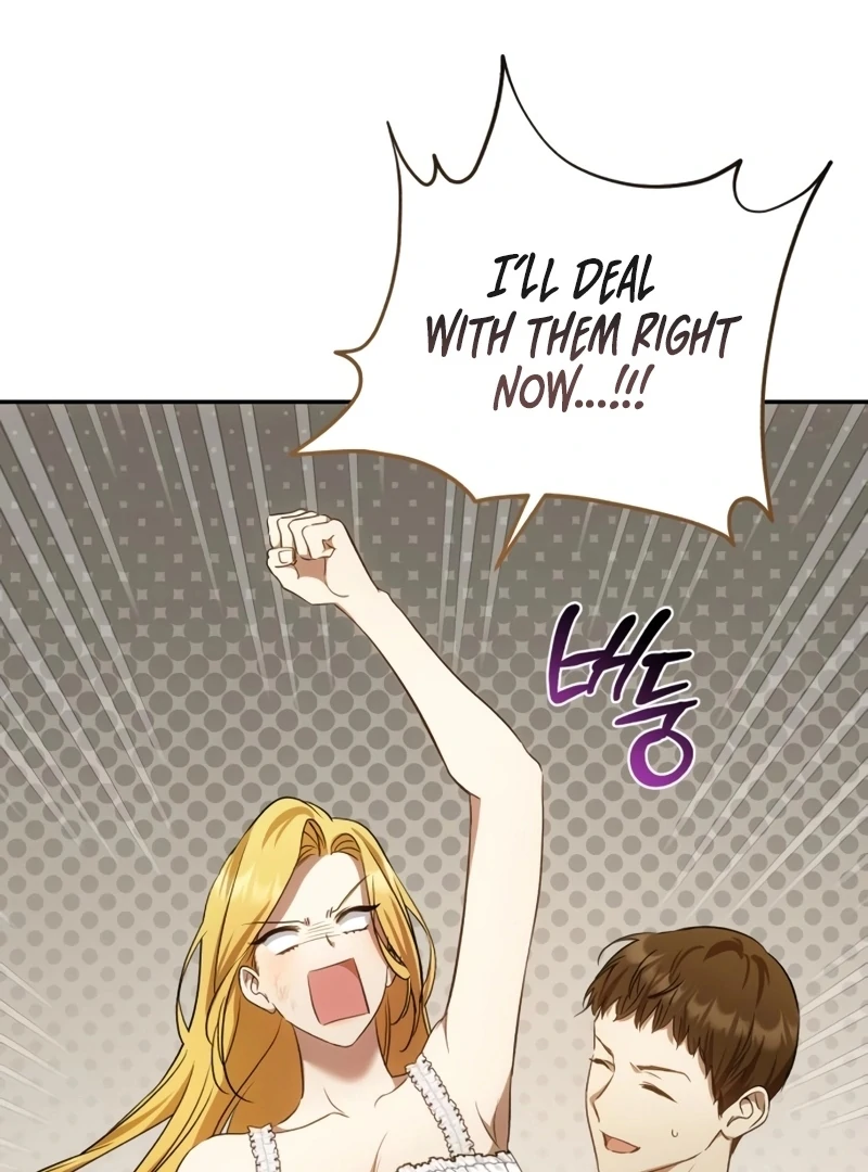 My Husband Was Stolen Twice Chapter 25 487 093