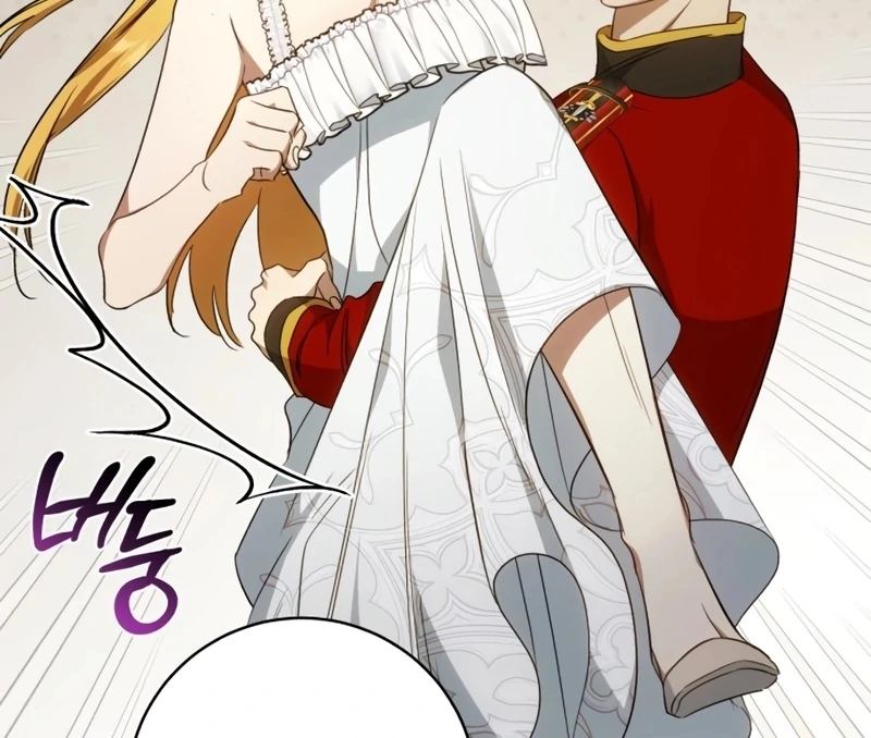 My Husband Was Stolen Twice Chapter 25 488 094