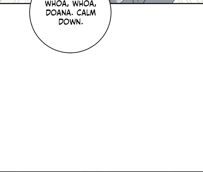 My Husband Was Stolen Twice Chapter 25 489 095