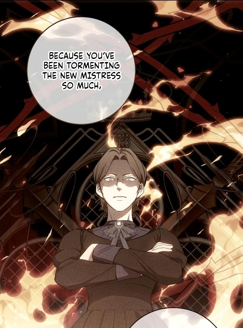 My Husband Was Stolen Twice Chapter 25 490 096