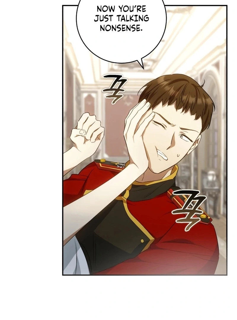 My Husband Was Stolen Twice Chapter 25 493 099