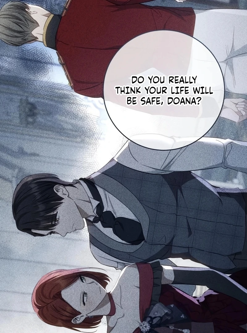 My Husband Was Stolen Twice Chapter 25 495 101