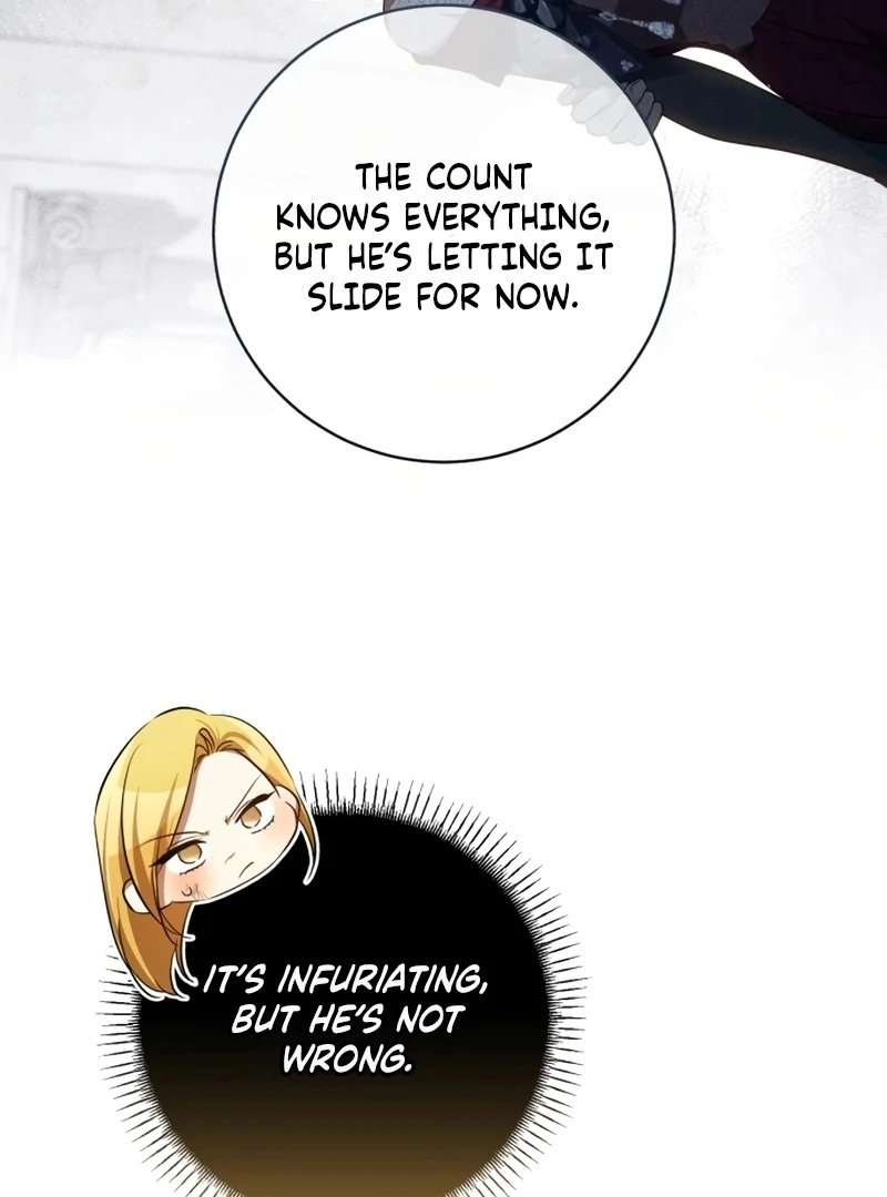 My Husband Was Stolen Twice Chapter 25 496 102