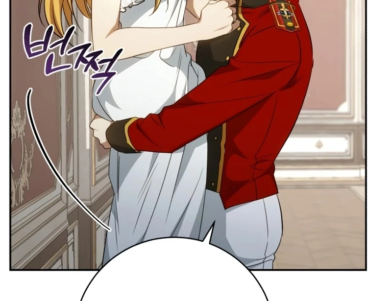 My Husband Was Stolen Twice Chapter 25 498 104