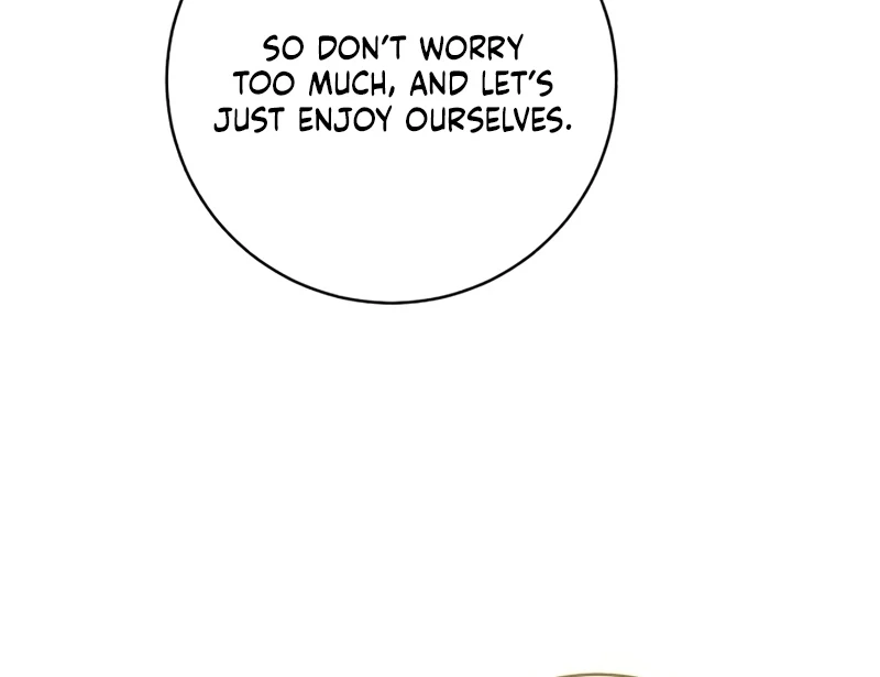 My Husband Was Stolen Twice Chapter 25 499 105