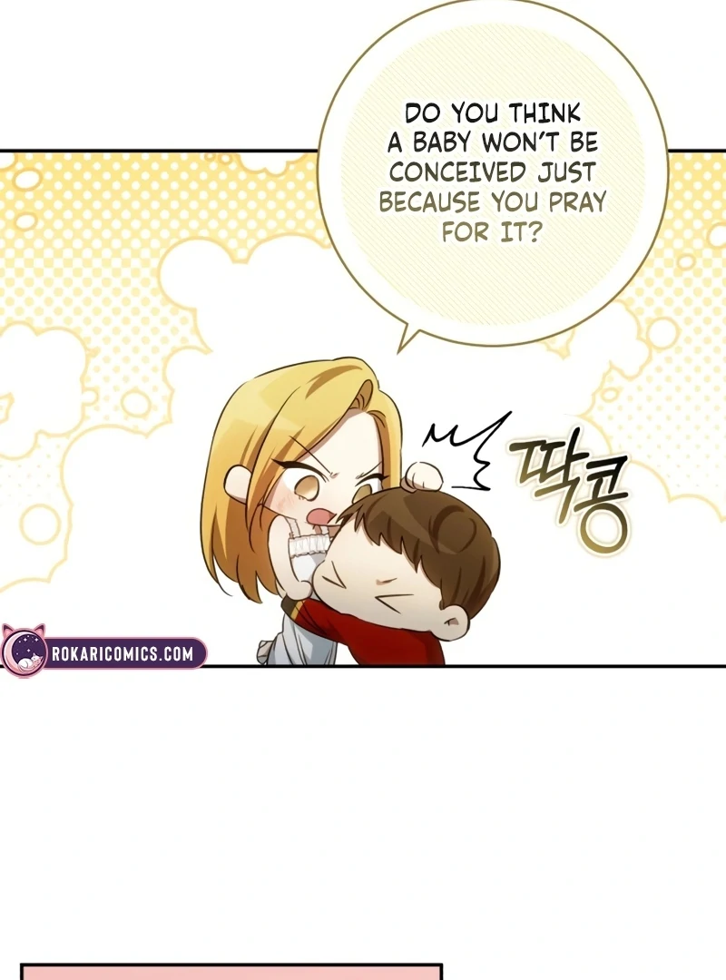 My Husband Was Stolen Twice Chapter 25 500 106