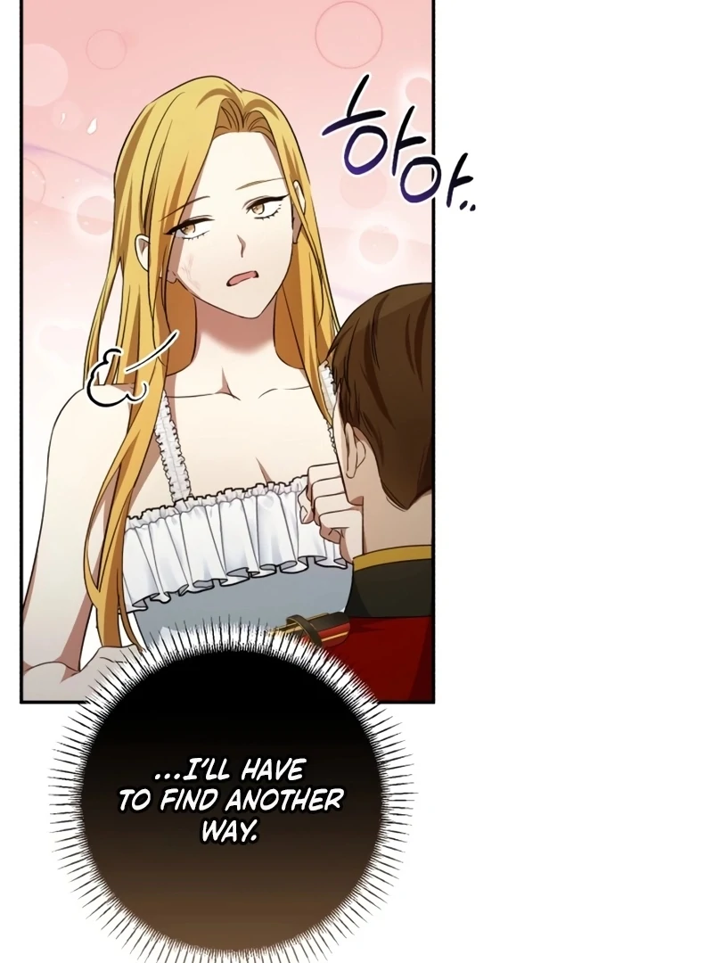 My Husband Was Stolen Twice Chapter 25 501 107