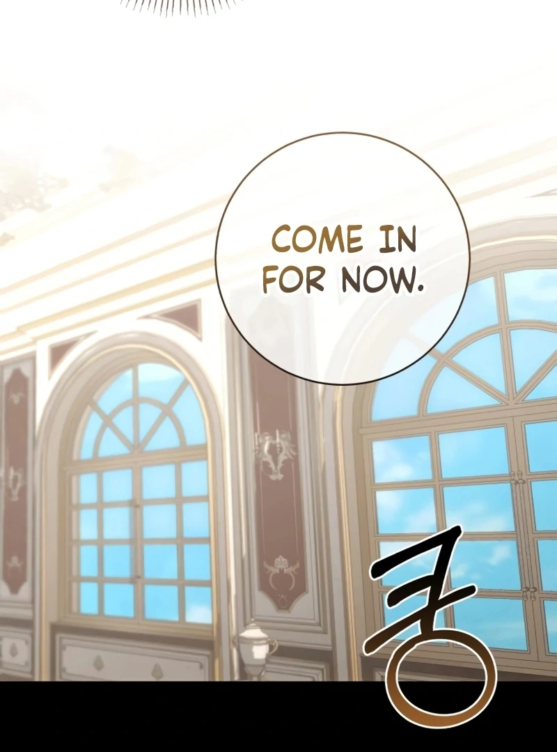 My Husband Was Stolen Twice Chapter 25 502 108