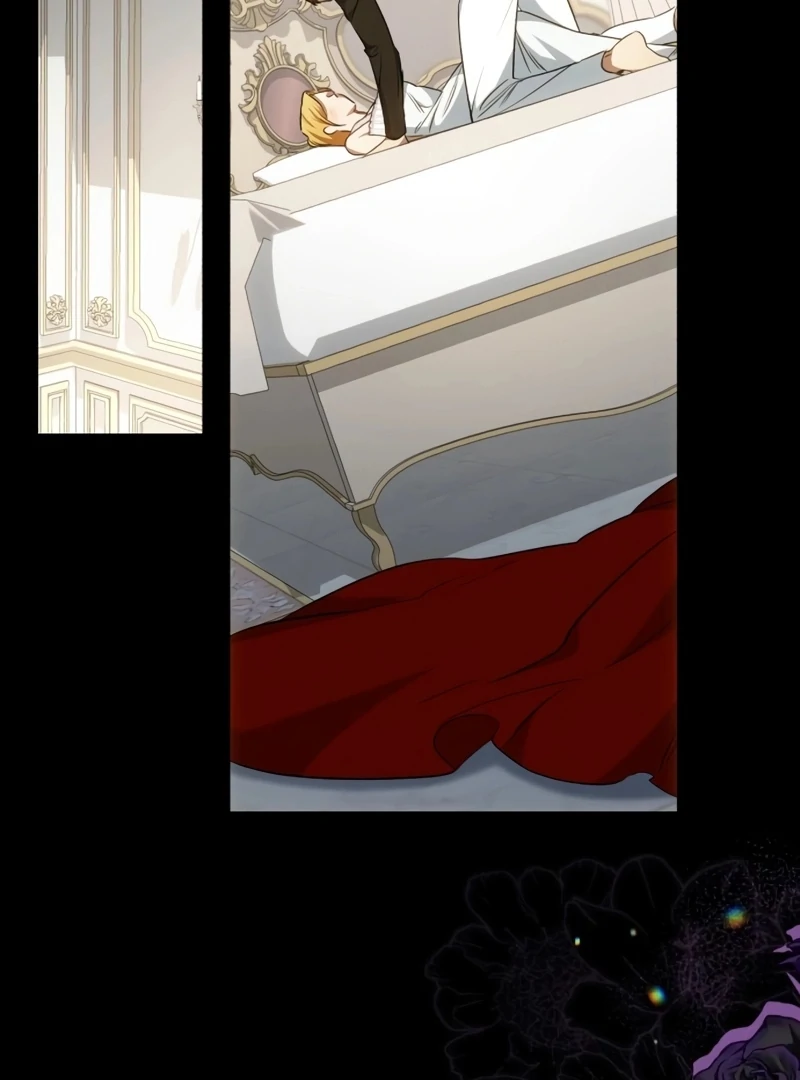 My Husband Was Stolen Twice Chapter 25 504 110