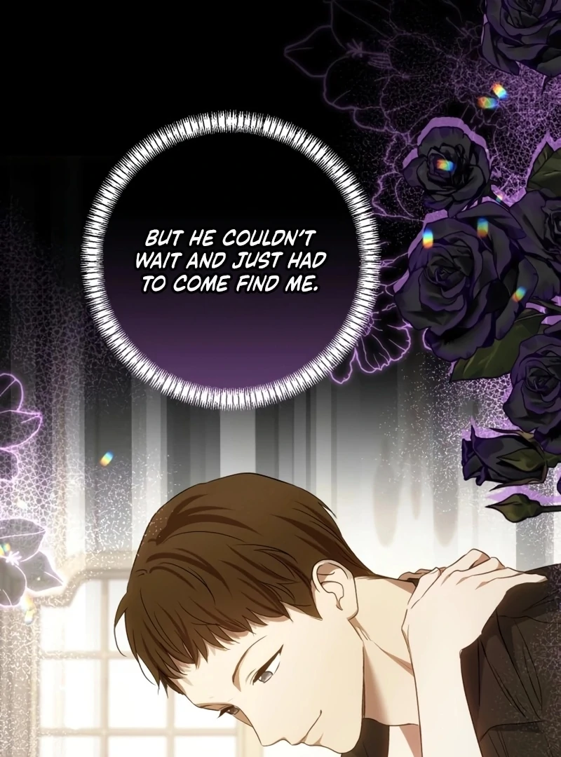 My Husband Was Stolen Twice Chapter 25 505 111