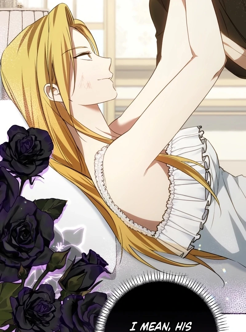 My Husband Was Stolen Twice Chapter 25 506 112