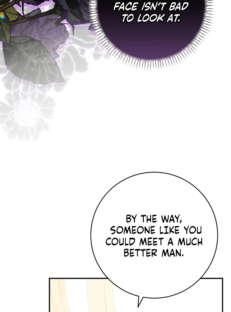 My Husband Was Stolen Twice Chapter 25 507 113