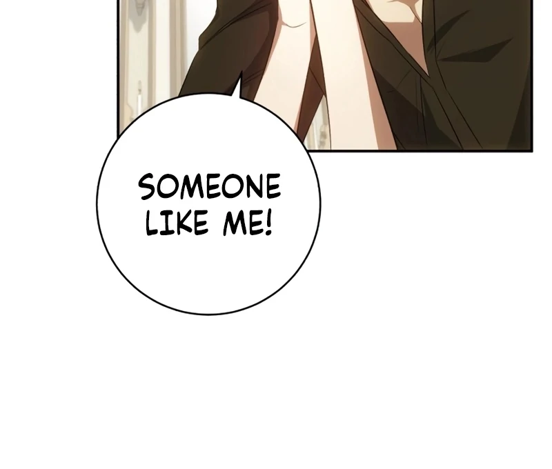 My Husband Was Stolen Twice Chapter 25 509 115