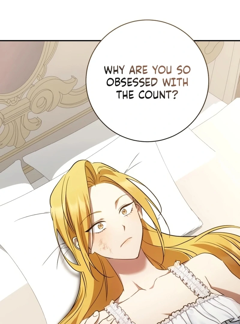 My Husband Was Stolen Twice Chapter 25 510 116