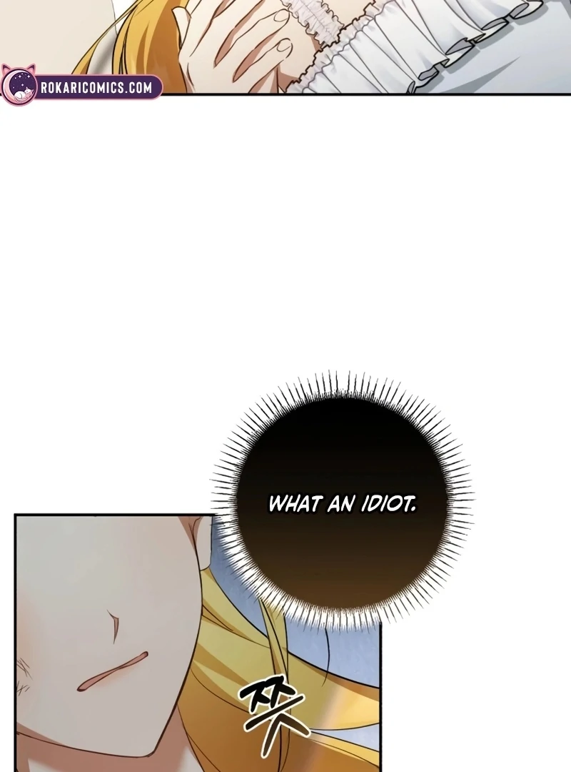 My Husband Was Stolen Twice Chapter 25 511 117