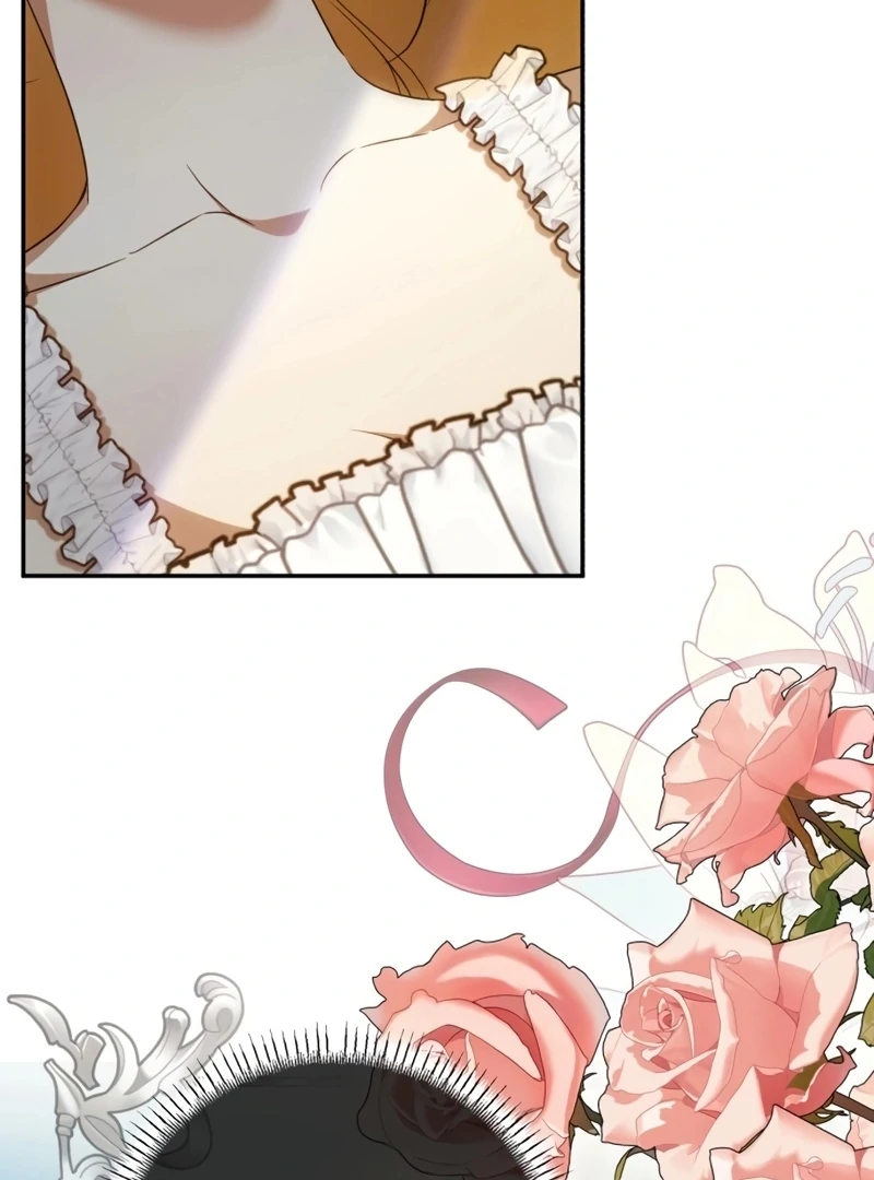 My Husband Was Stolen Twice Chapter 25 512 118