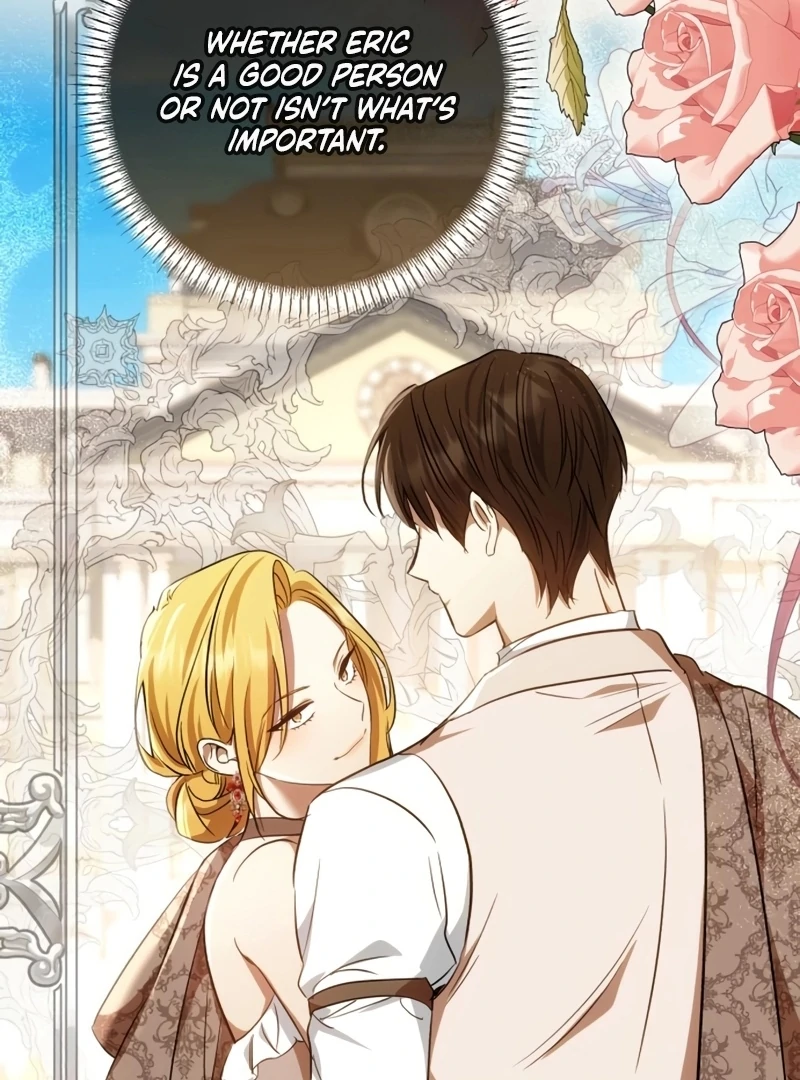 My Husband Was Stolen Twice Chapter 25 513 119