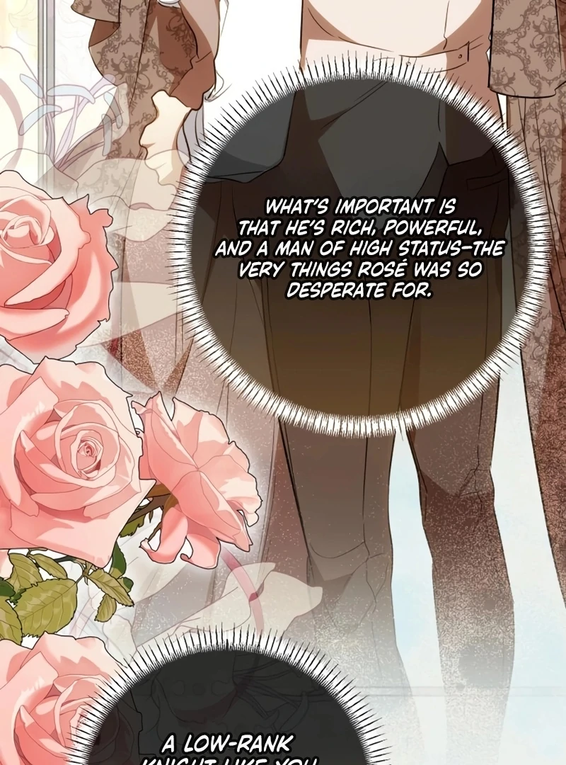 My Husband Was Stolen Twice Chapter 25 514 120