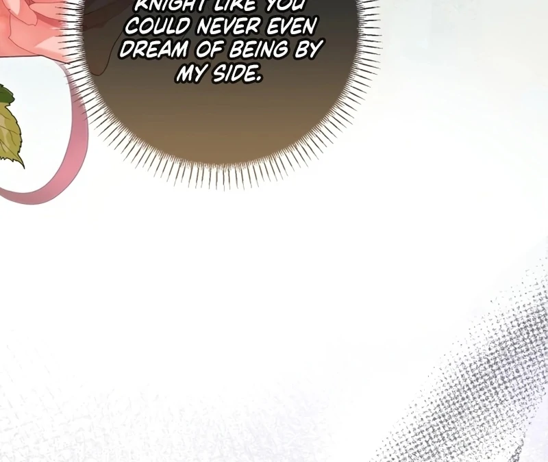 My Husband Was Stolen Twice Chapter 25 515 121