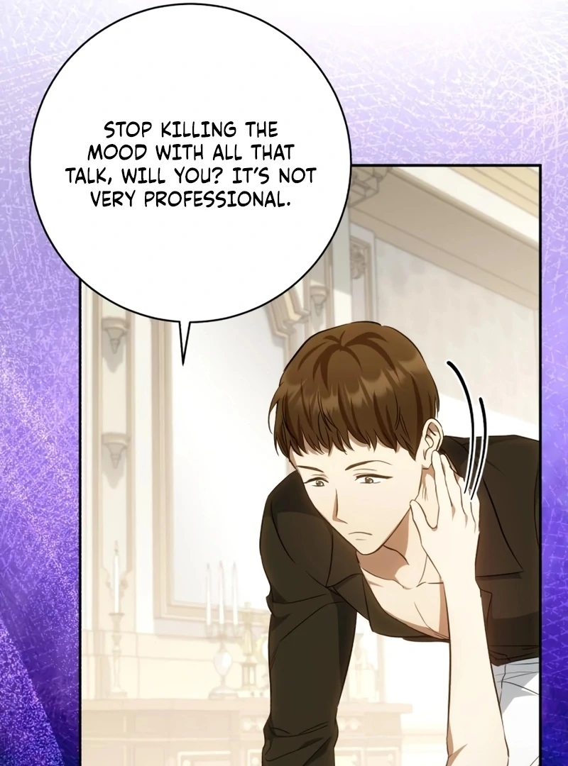 My Husband Was Stolen Twice Chapter 25 517 123