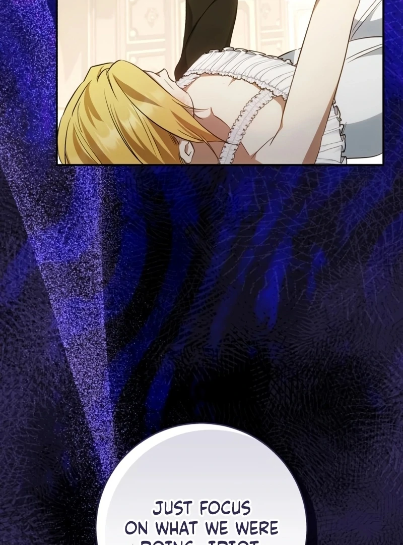 My Husband Was Stolen Twice Chapter 25 518 124