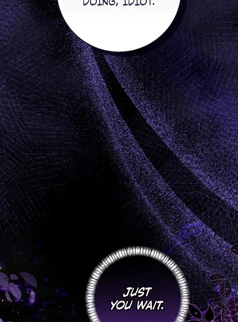 My Husband Was Stolen Twice Chapter 25 519 125