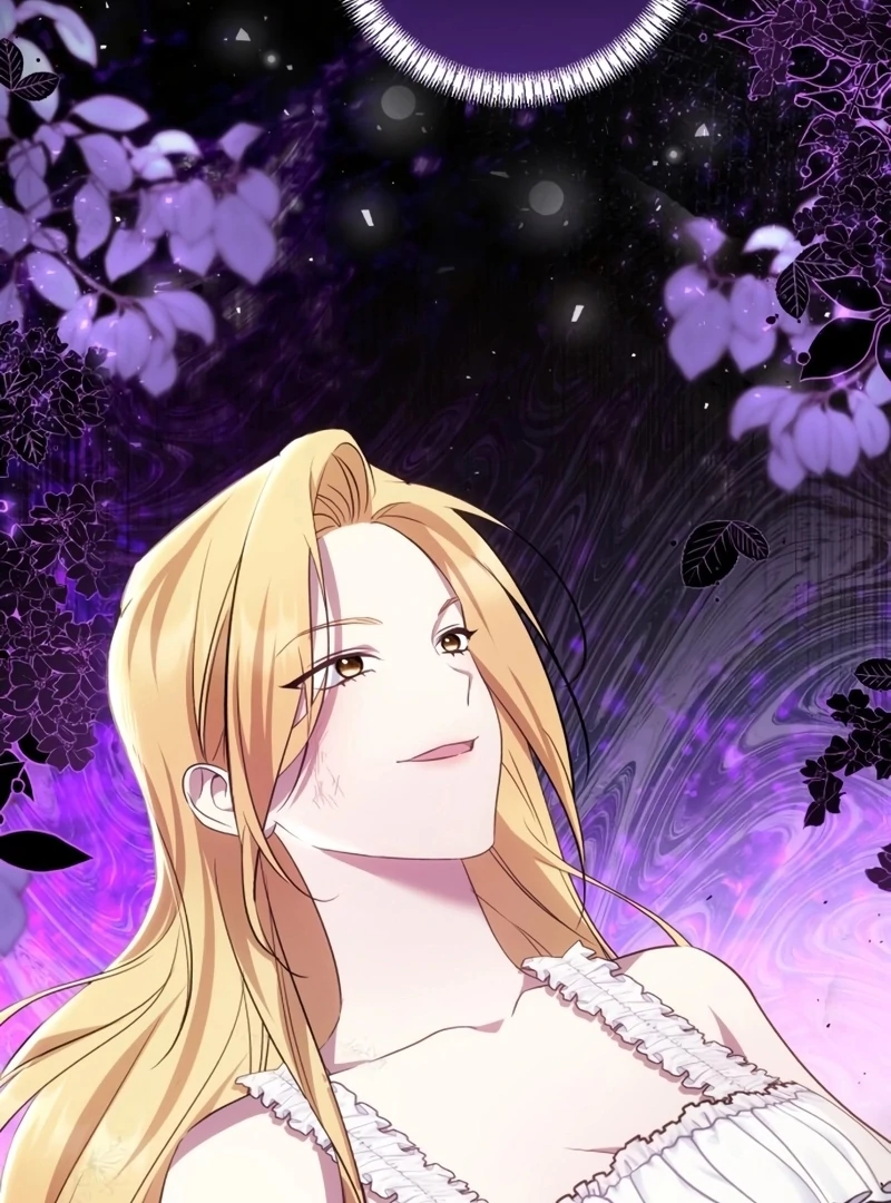 My Husband Was Stolen Twice Chapter 25 520 126