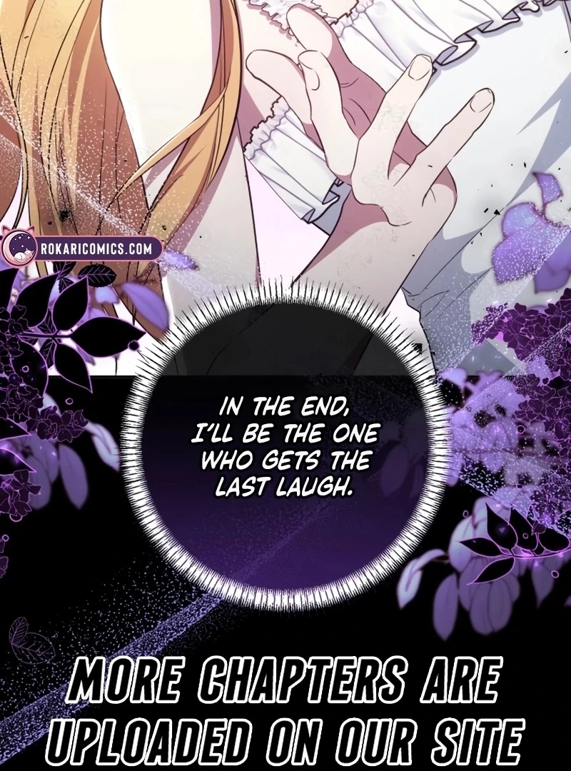 My Husband Was Stolen Twice Chapter 25 521 127