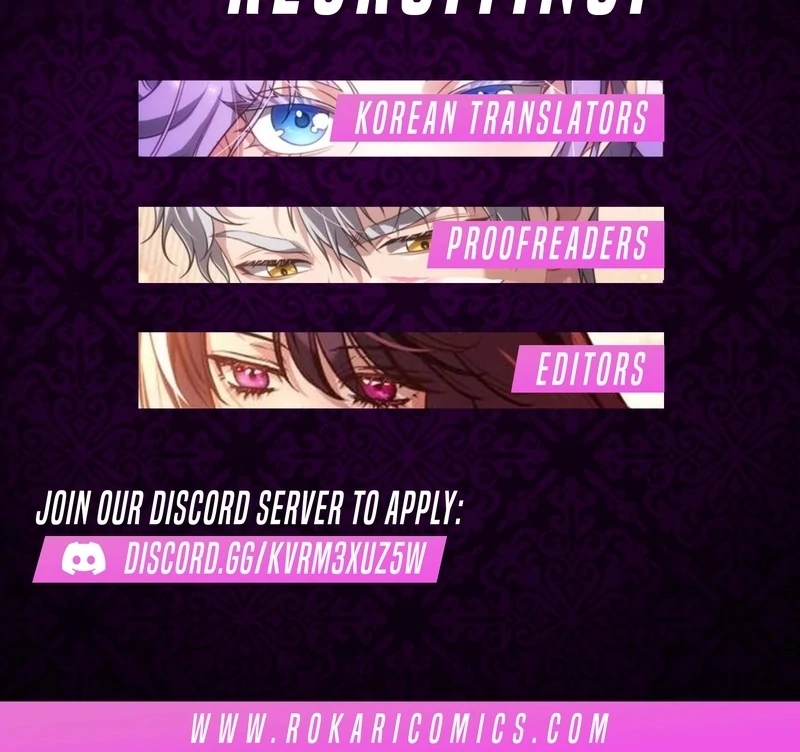 My Husband Was Stolen Twice Chapter 25 523 129