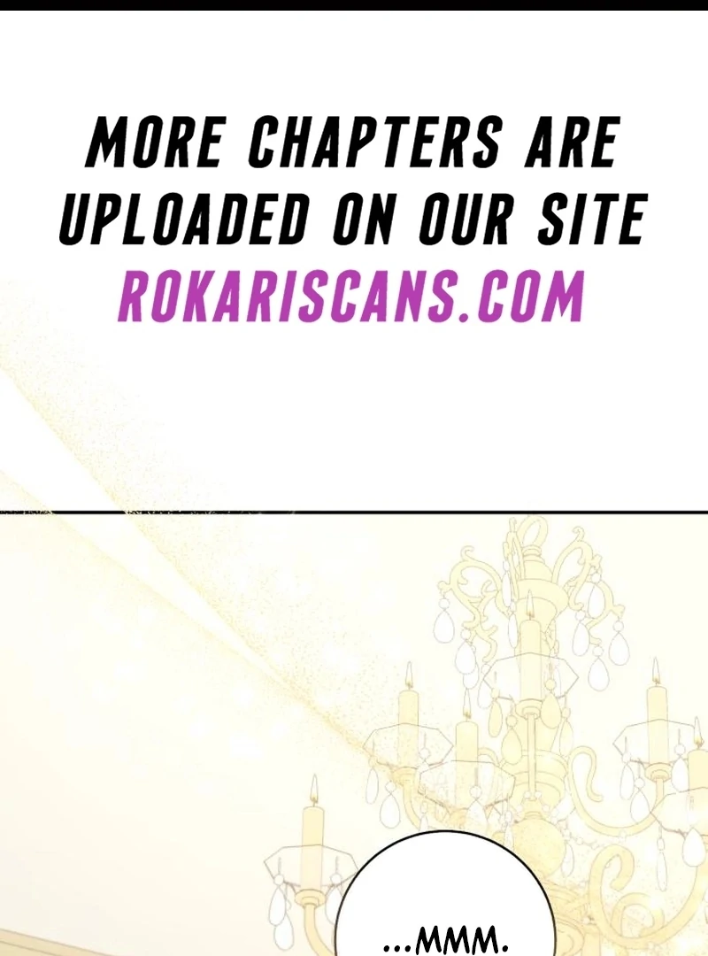 My Husband Was Stolen Twice Chapter 26 357 002