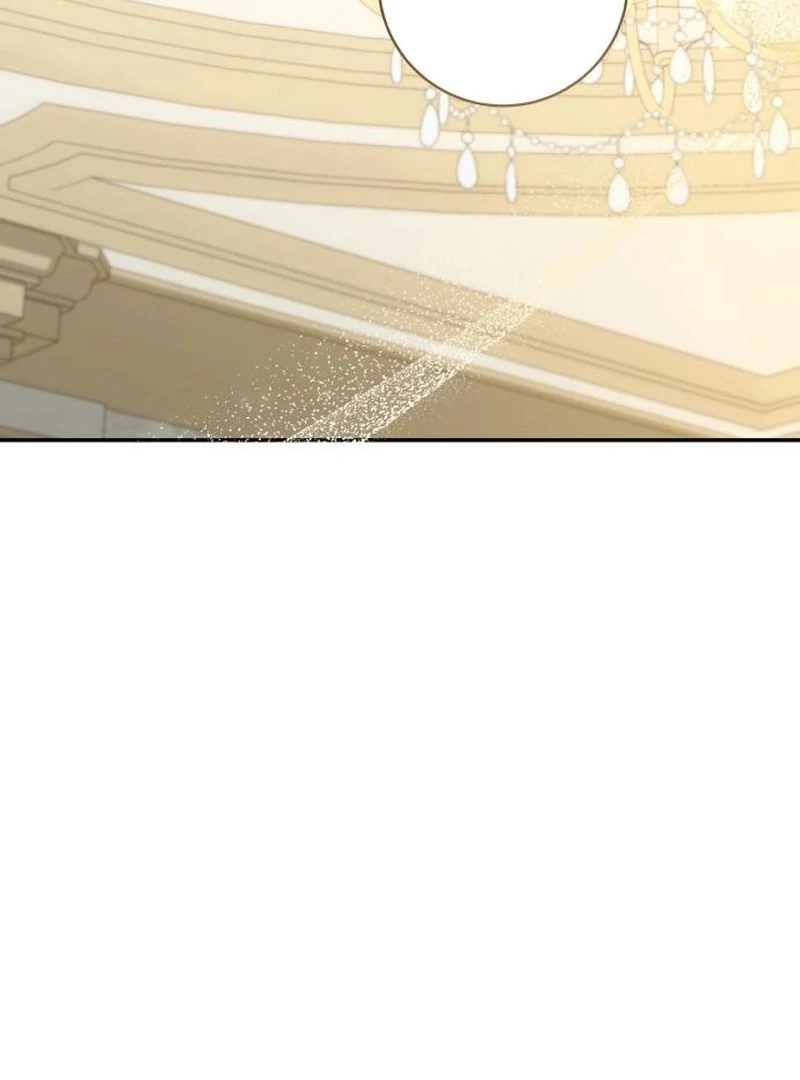 My Husband Was Stolen Twice Chapter 26 358 003