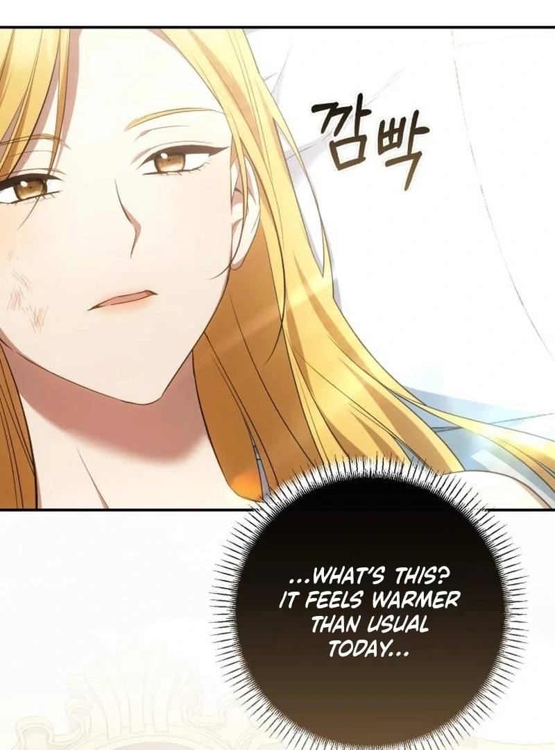 My Husband Was Stolen Twice Chapter 26 359 004