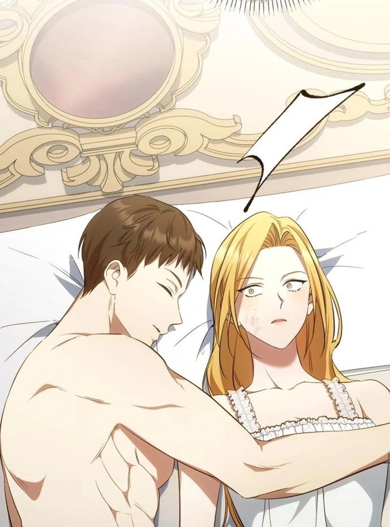 My Husband Was Stolen Twice Chapter 26 360 005