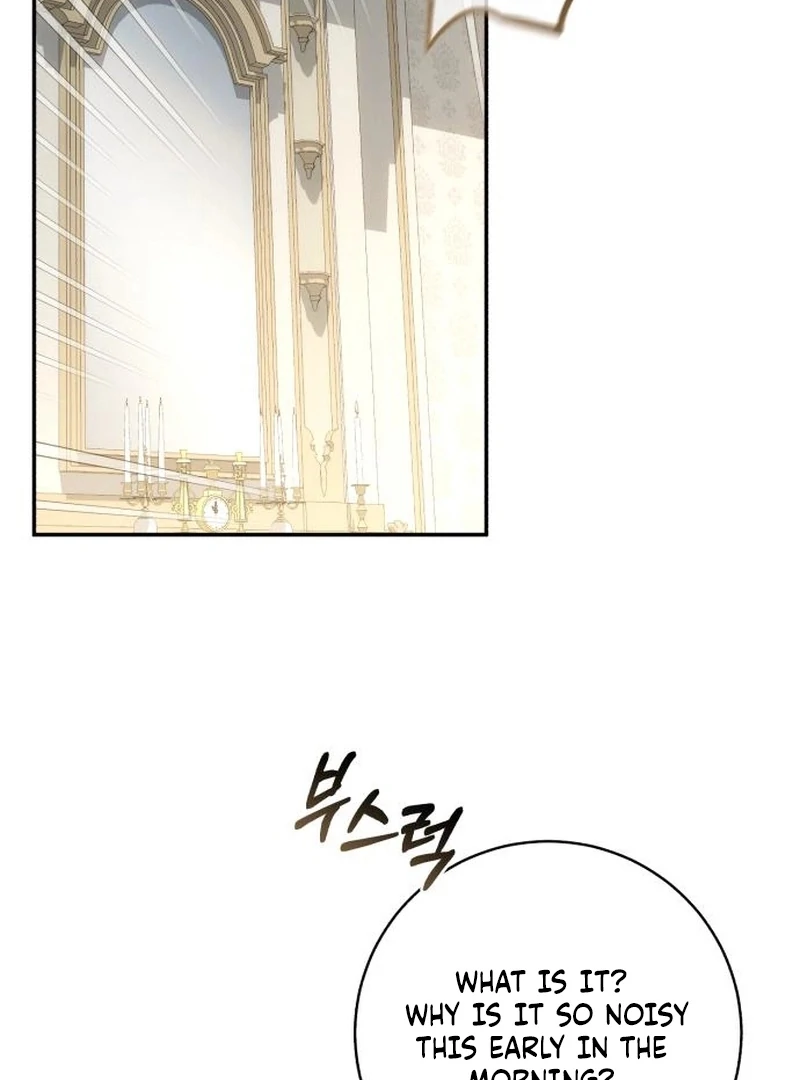 My Husband Was Stolen Twice Chapter 26 362 007