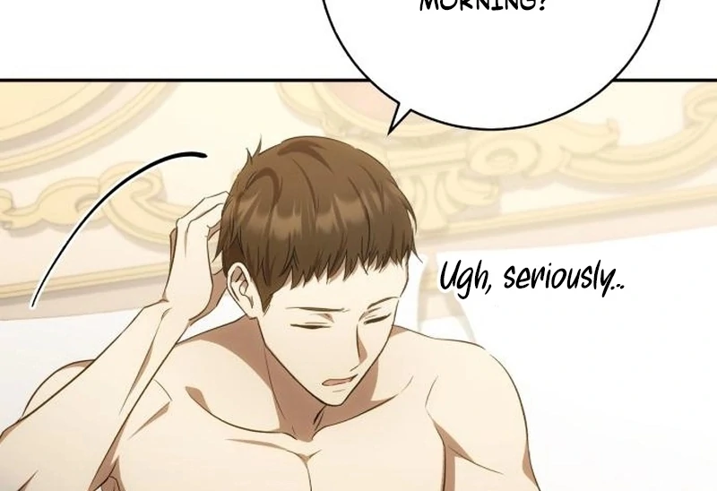 My Husband Was Stolen Twice Chapter 26 363 008