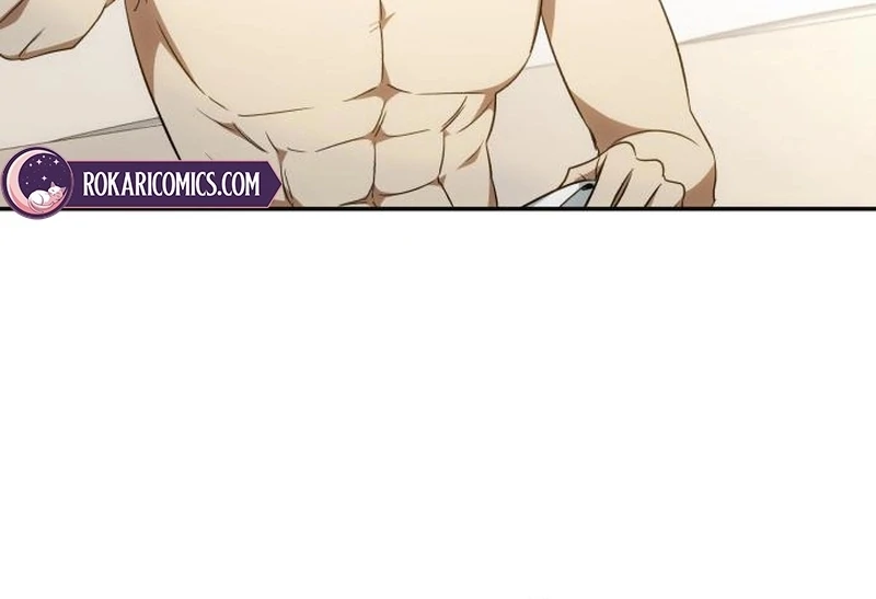 My Husband Was Stolen Twice Chapter 26 364 009