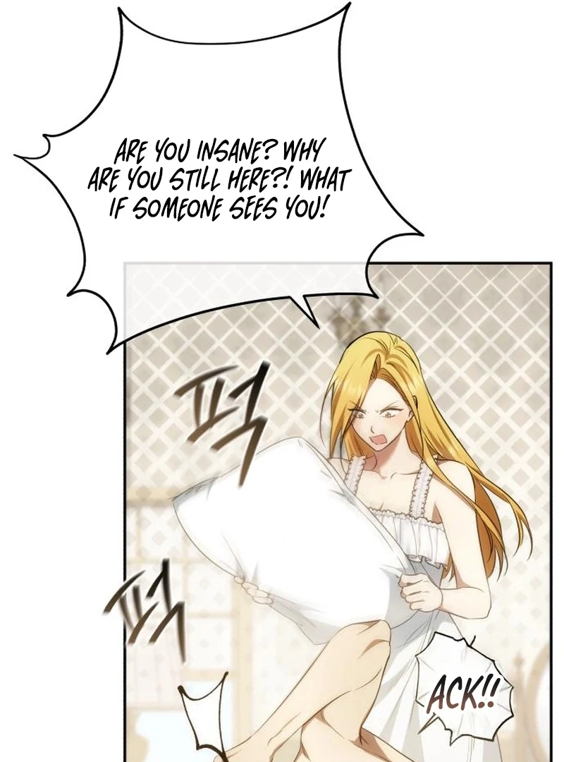 My Husband Was Stolen Twice Chapter 26 365 010