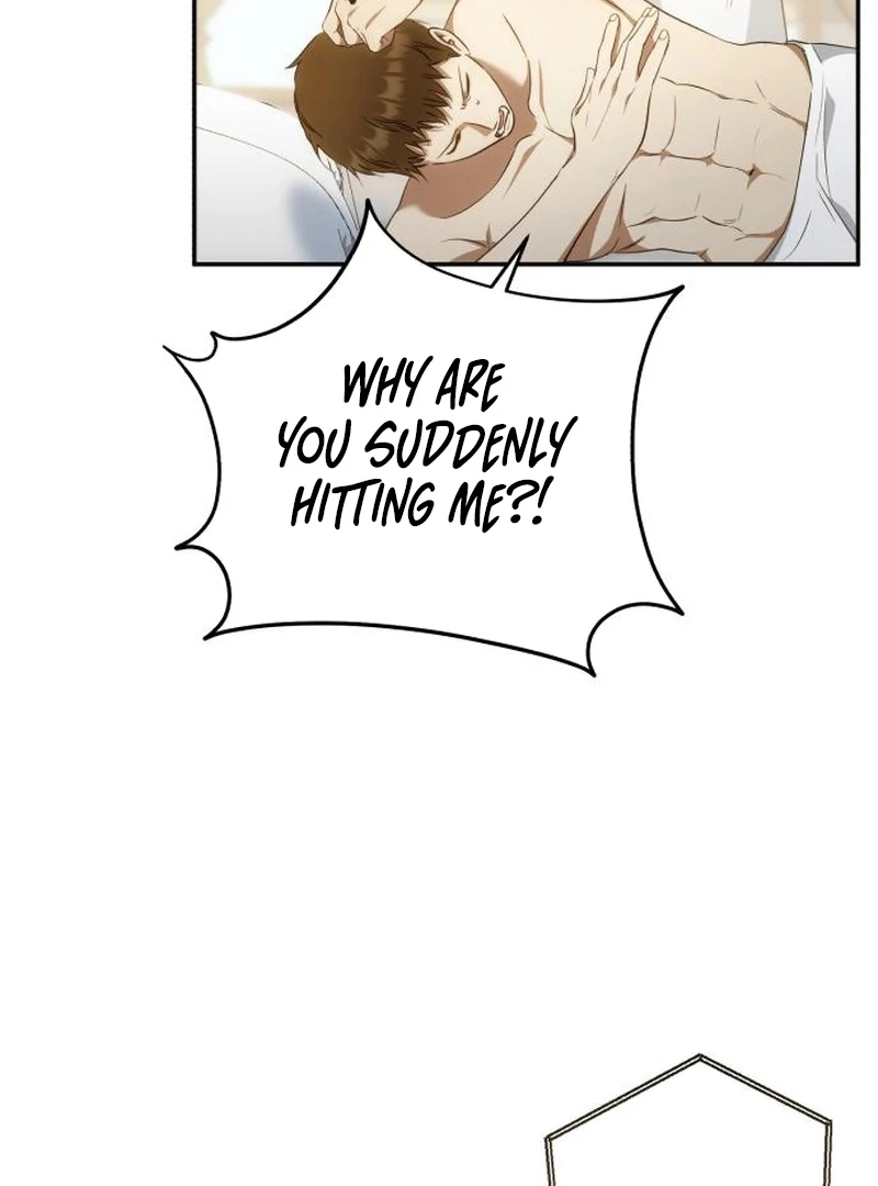 My Husband Was Stolen Twice Chapter 26 366 011