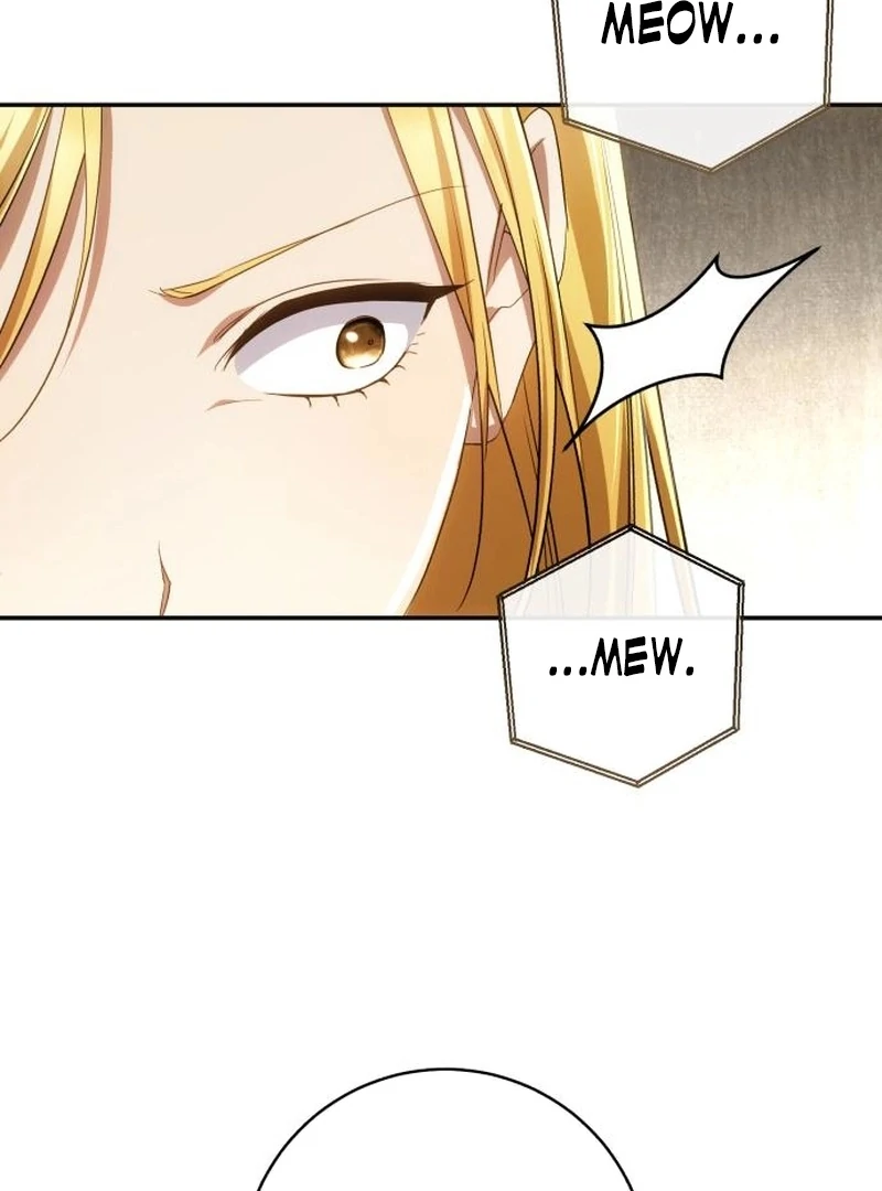 My Husband Was Stolen Twice Chapter 26 367 012