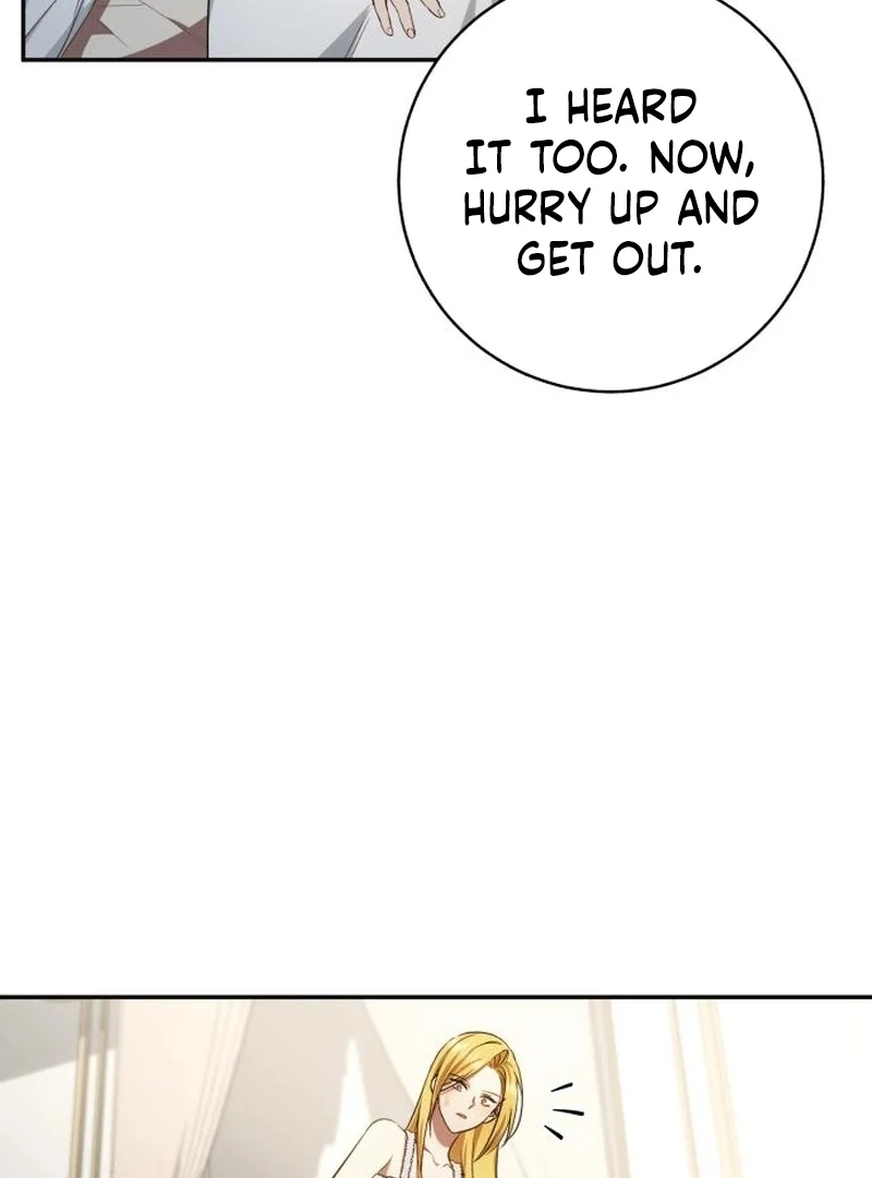 My Husband Was Stolen Twice Chapter 26 369 014