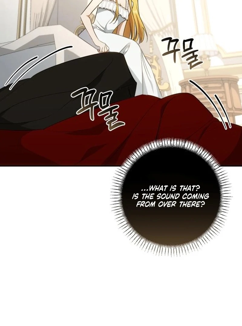 My Husband Was Stolen Twice Chapter 26 370 015