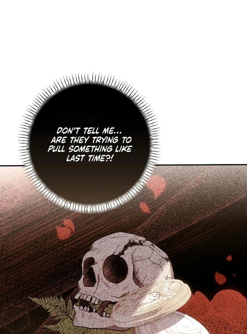 My Husband Was Stolen Twice Chapter 26 371 016