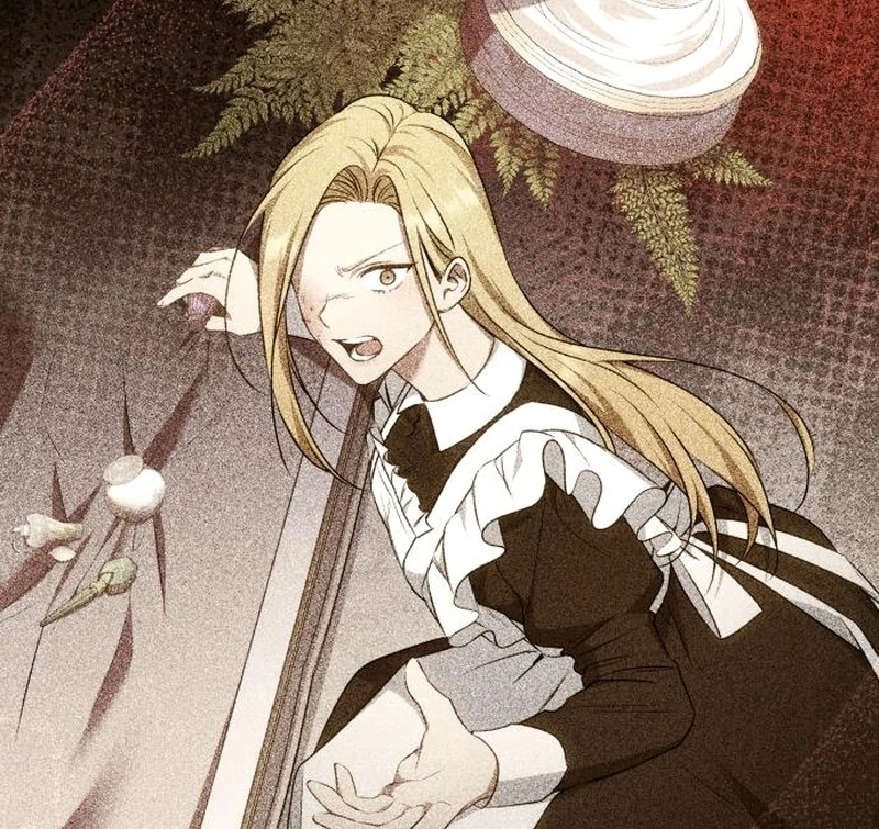 My Husband Was Stolen Twice Chapter 26 372 017