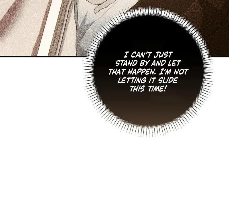 My Husband Was Stolen Twice Chapter 26 373 018